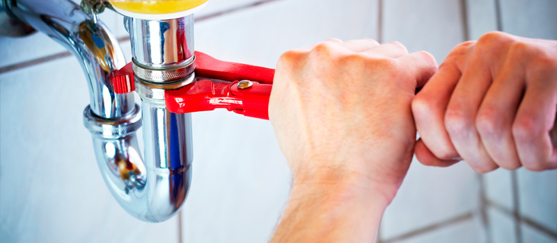 panel-1 gary harris plumbers boston
